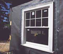 Best Custom Windows in Chino, CA